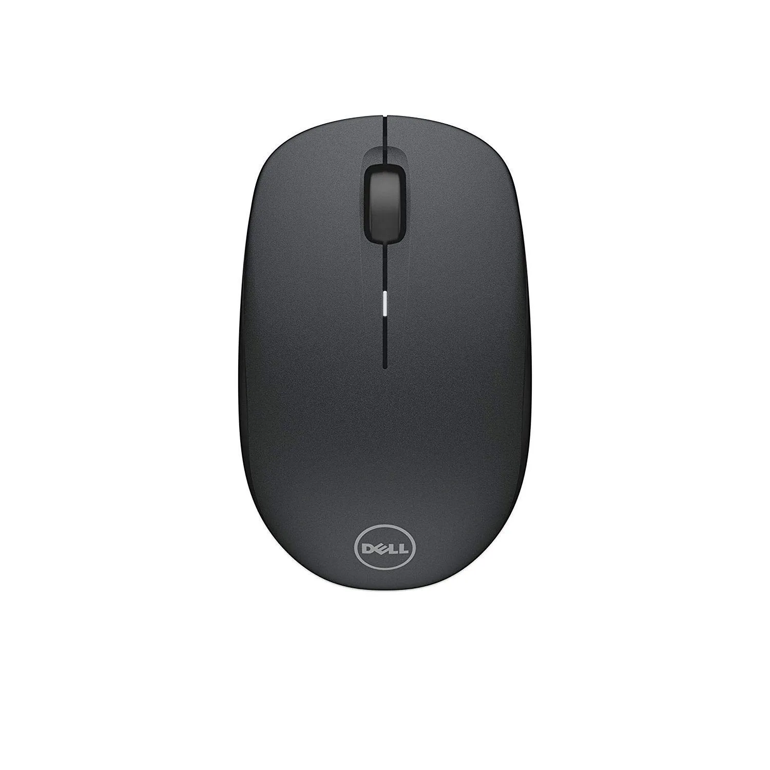 Dell Wireless Mouse WM126 view 5